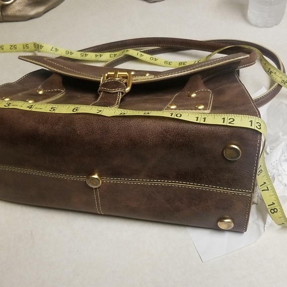 Maxx New York handbag - Picture 11 of 12